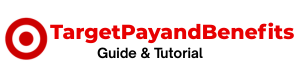 TargetPayandBenefits logo TargetPayandBenefits logo